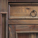Sunset Trading Cottage Sideboard | Raftwood Brown Solid Wood | Fully Assembled Buffet -  Chapter 11 Furniture (Lewiston, Maine)