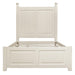 Sunset Trading Ice Cream at the Beach 5 Piece Twin Bedroom Set -  Chapter 11 Furniture (Lewiston, Maine)