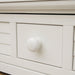 Sunset Trading Ice Cream at the Beach Nightstand |2 Baskets Drawer | End Table | Fully Assembled -  Chapter 11 Furniture (Lewiston, Maine)