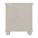 Sunset Trading Ice Cream at the Beach Nightstand |2 Baskets Drawer | End Table | Fully Assembled -  Chapter 11 Furniture (Lewiston, Maine)
