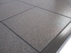 Sunset Trading Shades of Gray Kitchen Island | Grey Tile Top -  Chapter 11 Furniture (Lewiston, Maine)