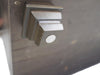 Sunset Trading Shades of Gray Kitchen Island | Grey Tile Top -  Chapter 11 Furniture (Lewiston, Maine)
