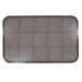 Sunset Trading Shades of Gray Kitchen Island | Grey Tile Top -  Chapter 11 Furniture (Lewiston, Maine)