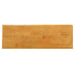 Sunset Trading Selections Sideboard with Large Display Shelf | 3 Drawers 2 Storage Cabinets | Light Oak -  Chapter 11 Furniture (Lewiston, Maine)