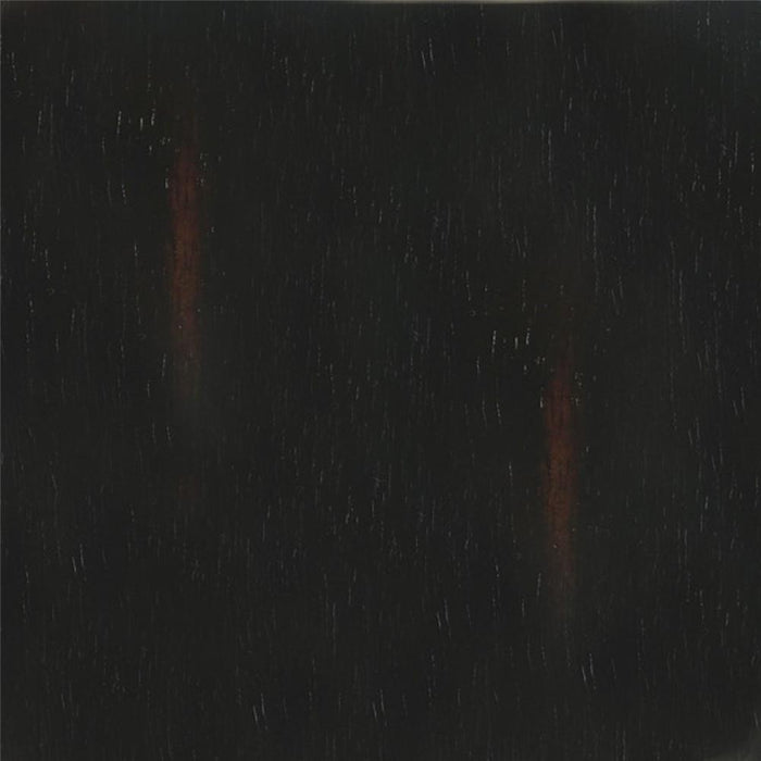 Sunset Trading Black Cherry Selections Arrowback Dining Side Chair | Antique Black Cherry Distressed Solid Wood | Set of 2 -  Chapter 11 Furniture (Lewiston, Maine)