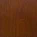 Sunset Trading Oak Selections 30" Swivel Barstool | Pub Height Stool | Nutmeg Brown -  Chapter 11 Furniture (Lewiston, Maine)
