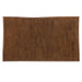 Sunset Trading Simply Brook 72" Rectangular Extendable Dining Table | Amish Brown | Seats 8 -  Chapter 11 Furniture (Lewiston, Maine)