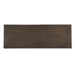 Sunset Trading Cali Server | Wine Rack | Cabinets Drawers Open Shelf Storage -  Chapter 11 Furniture (Lewiston, Maine)