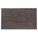 Sunset Trading Shades of Gray 60" Rectangular Dining Table | Seats 6 -  Chapter 11 Furniture (Lewiston, Maine)