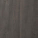 Sunset Trading Shades of Gray Slat Back Stools | Set of 2 -  Chapter 11 Furniture (Lewiston, Maine)