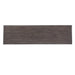 Sunset Trading Shades of Gray 42" Dining Bench -  Chapter 11 Furniture (Lewiston, Maine)