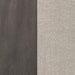 Sunset Trading Shades of Gray Upholstered Barstool | Backless | Counter Height Stool -  Chapter 11 Furniture (Lewiston, Maine)