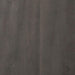 Sunset Trading Shades of Gray Sofa Console with Drawers and Shelf -  Chapter 11 Furniture (Lewiston, Maine)