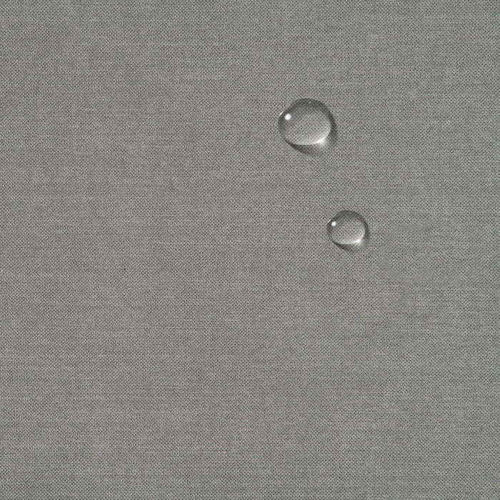 Sunset Trading Americana Slipcover for Box Cushion Track Arm Sofa | Stain Resistant Performance Fabric | Gray -  Chapter 11 Furniture (Lewiston, Maine)