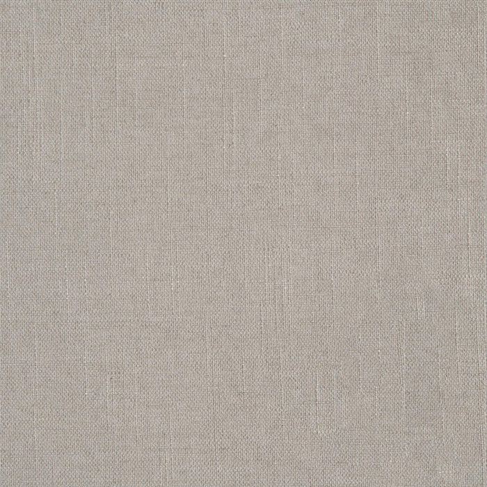 Sunset Trading Americana Box Cushion Slipcovered Loveseat | Light Gray