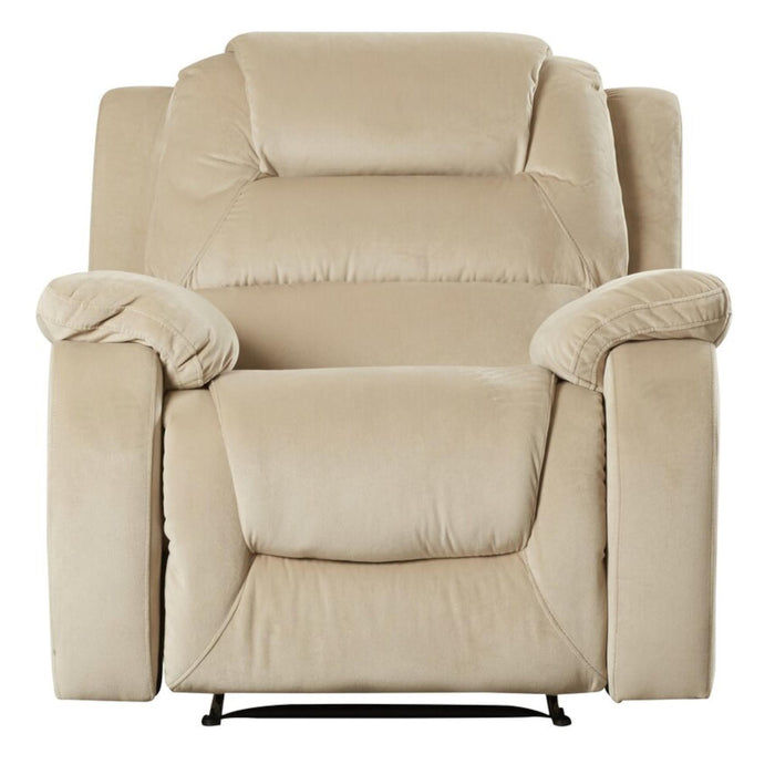 Sunset Trading Aspen Recliner
