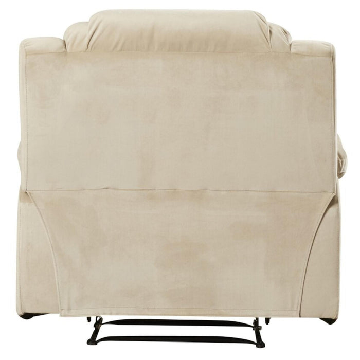 Sunset Trading Aspen Recliner