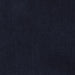 Sunset Trading Newport Slipcover Only for Dining Chair | Stain Resistant Performance Fabric | Navy Blue -  Chapter 11 Furniture (Lewiston, Maine)