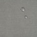 Sunset Trading Newport Slipcovered 44" Wide Ottoman | Stain Resistant Performance Fabric | Gray -  Chapter 11 Furniture (Lewiston, Maine)