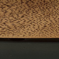 Noraluna Coffee Table -  Chapter 11 Furniture (Lewiston, Maine)