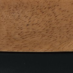 Noraluna Coffee Table -  Chapter 11 Furniture (Lewiston, Maine)