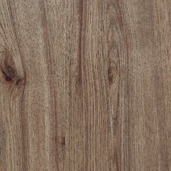 Ridgester Coffee Table -  Chapter 11 Furniture (Lewiston, Maine)