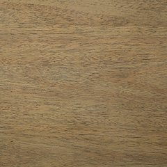 Montia Lift-Top Coffee Table -  Chapter 11 Furniture (Lewiston, Maine)