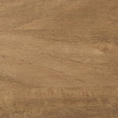 Ella Grove Console -  Chapter 11 Furniture (Lewiston, Maine)