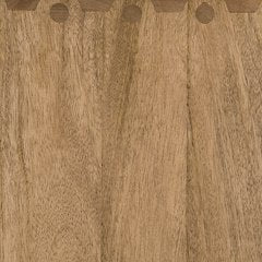 Ella Grove Console -  Chapter 11 Furniture (Lewiston, Maine)