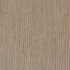 Rylandyn Lift-Top Coffee Table -  Chapter 11 Furniture (Lewiston, Maine)