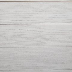 Robbinsdale Lift-Top Coffee Table -  Chapter 11 Furniture (Lewiston, Maine)