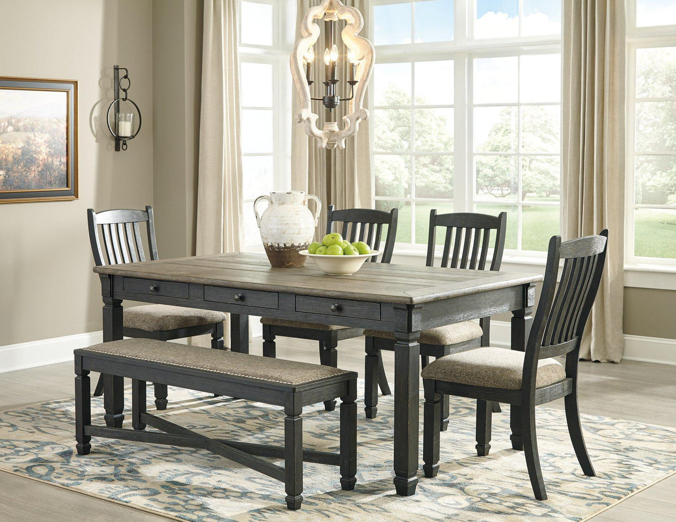 Dining Room Sets