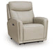 Pincara Power AutoGlide Recliner -  Chapter 11 Furniture (Lewiston, Maine)