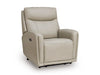 Pincara Power AutoGlide Recliner -  Chapter 11 Furniture (Lewiston, Maine)