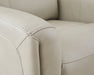 Pincara Power AutoGlide Recliner -  Chapter 11 Furniture (Lewiston, Maine)