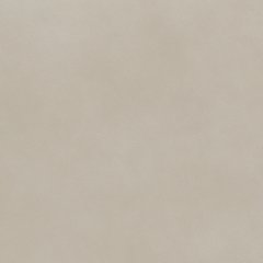 Pincara Power AutoGlide Recliner -  Chapter 11 Furniture (Lewiston, Maine)