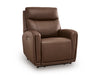 Pincara Power AutoGlide Recliner -  Chapter 11 Furniture (Lewiston, Maine)