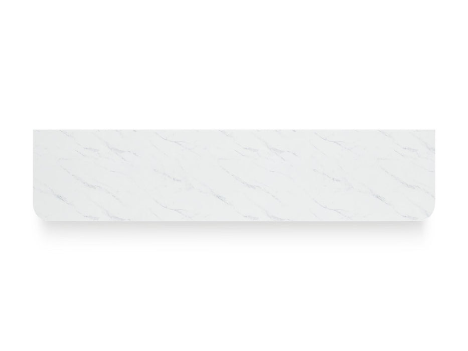 Camdill 80" TV Stand with Electric Fireplace -  Chapter 11 Furniture (Lewiston, Maine)