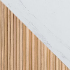 Camdill 80" TV Stand with Electric Fireplace -  Chapter 11 Furniture (Lewiston, Maine)