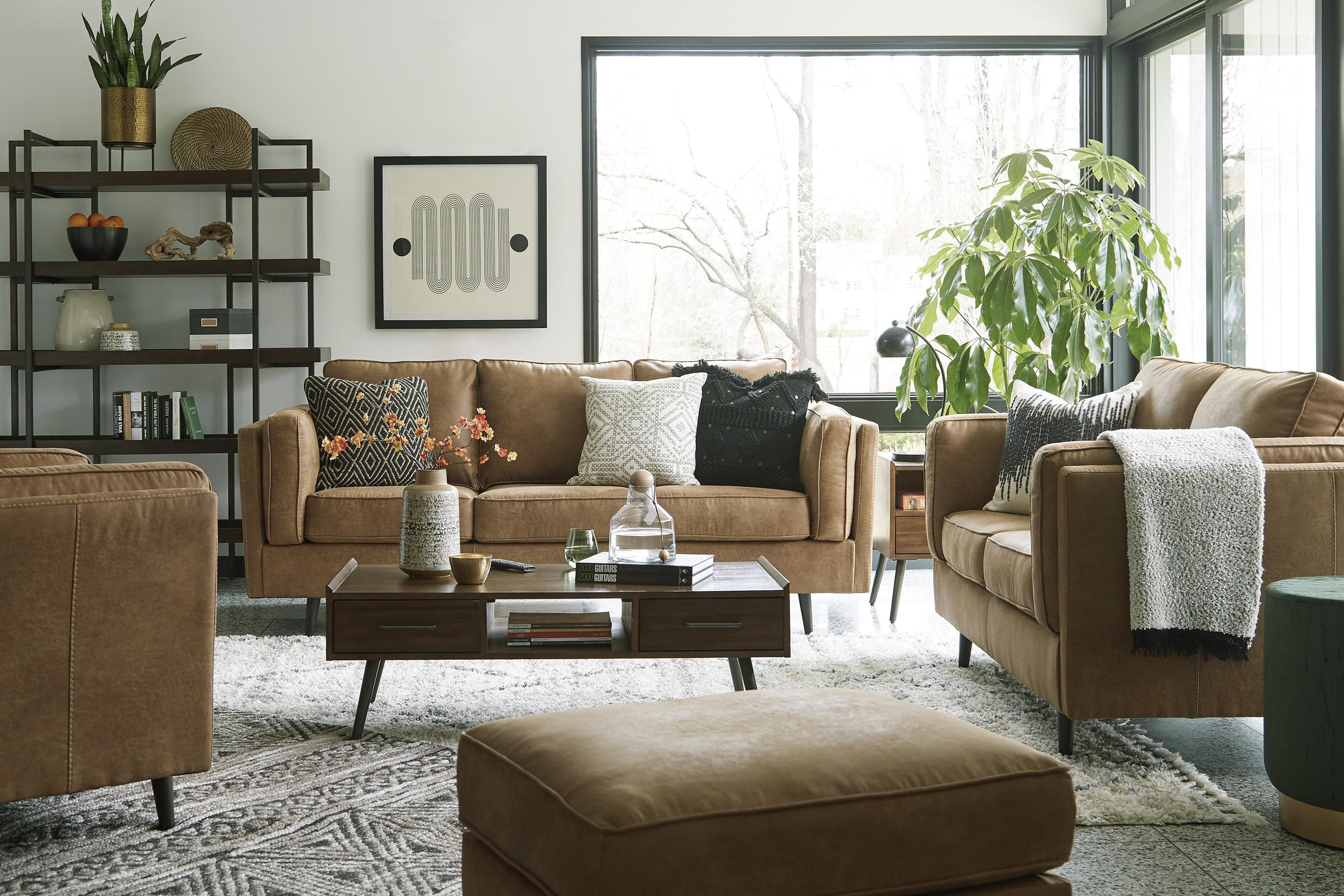 Chapter 11 Furniture Lewiston, ME